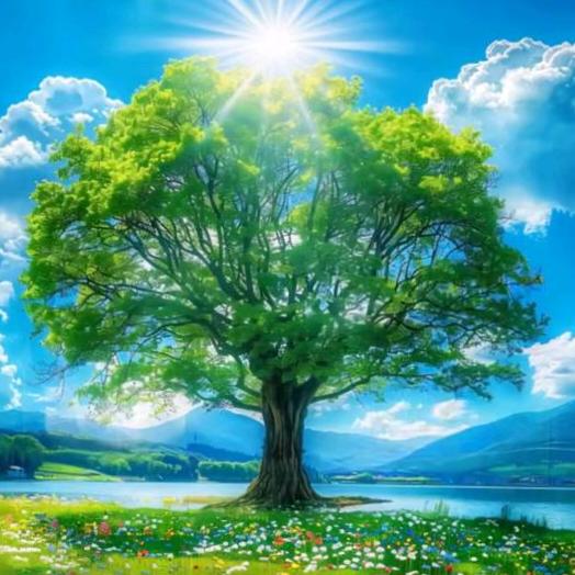 退步原来是向前