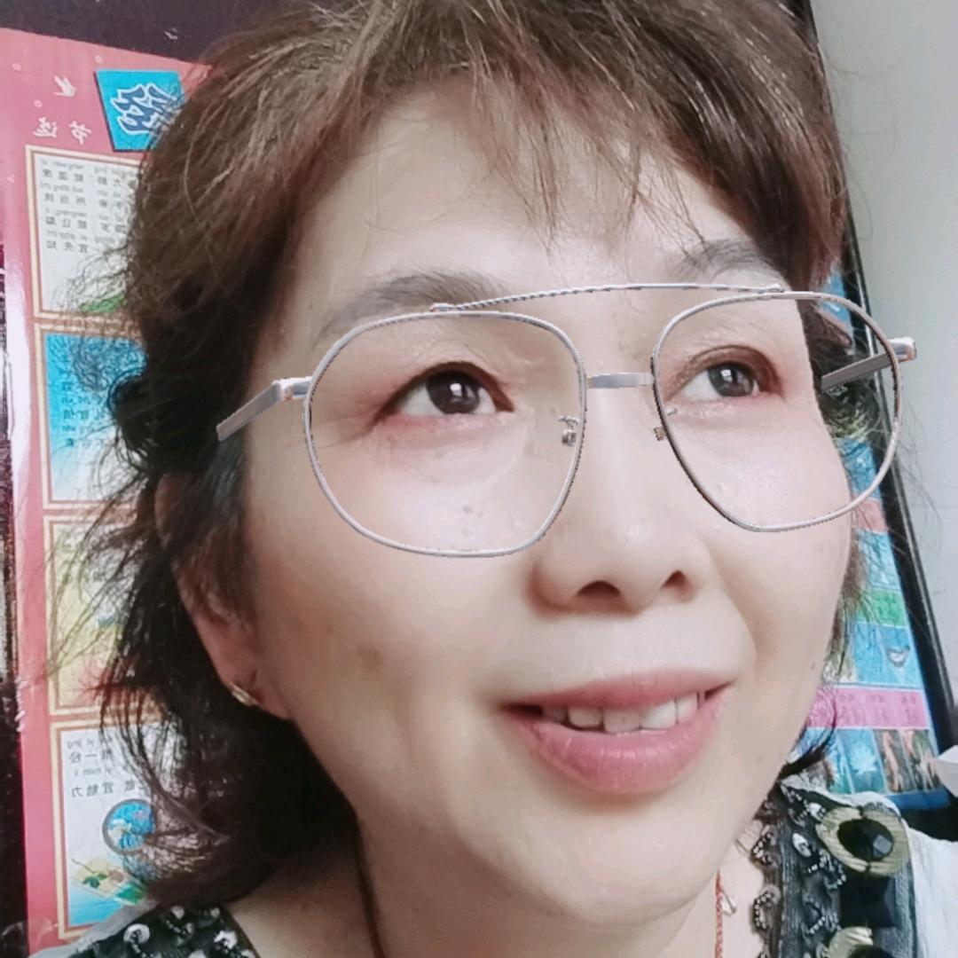 明天更灿烂💃🏻
