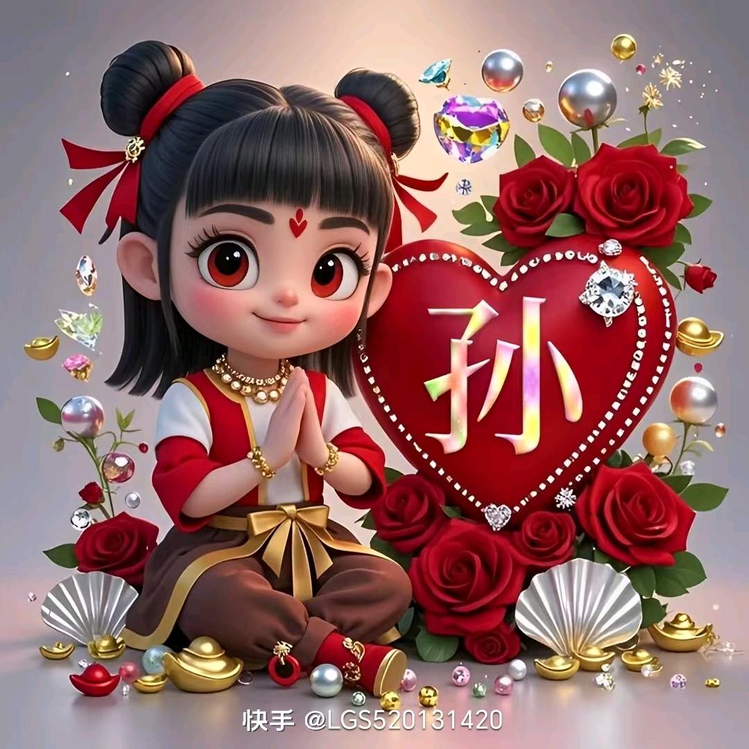 🐍梦随缘🐰