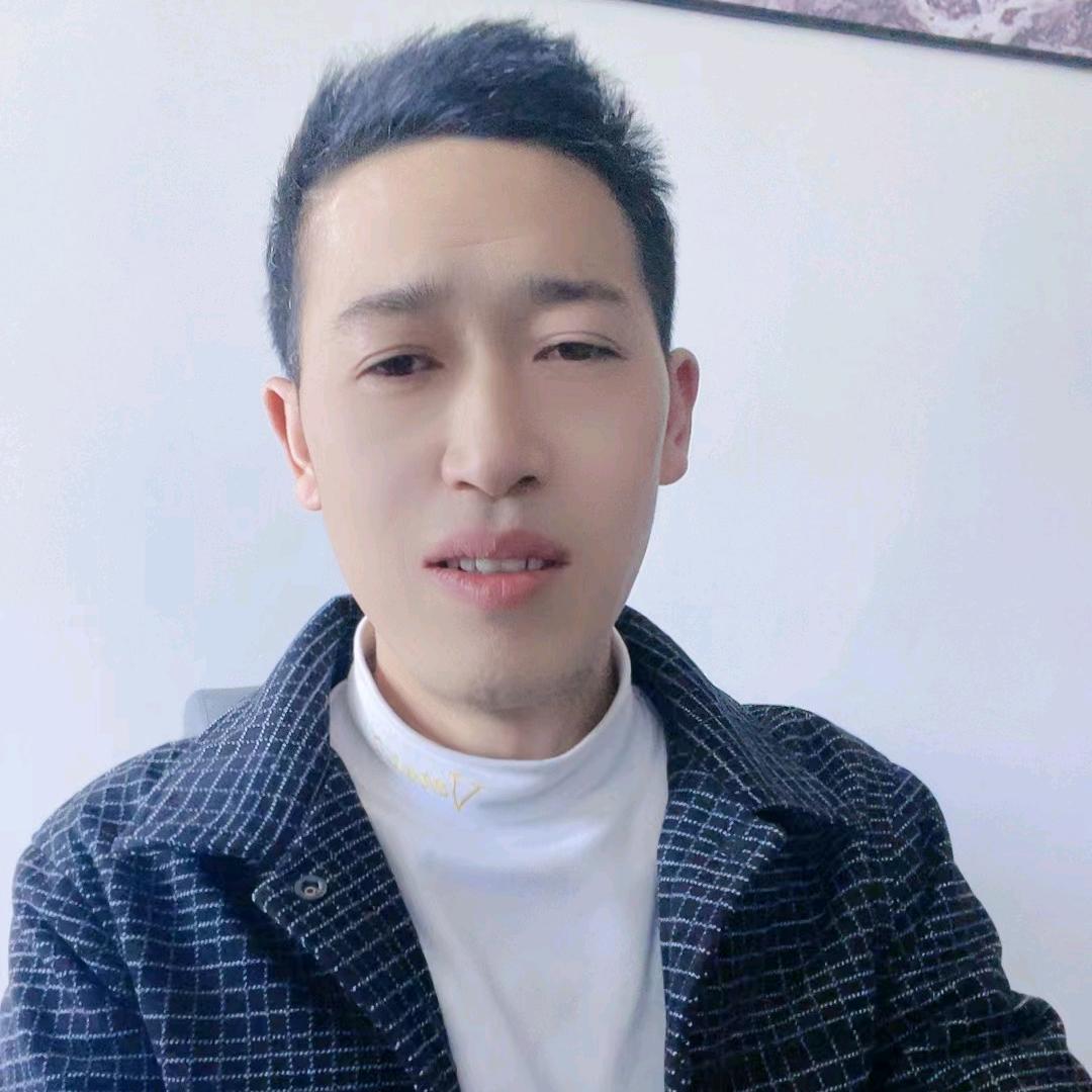鑫诚