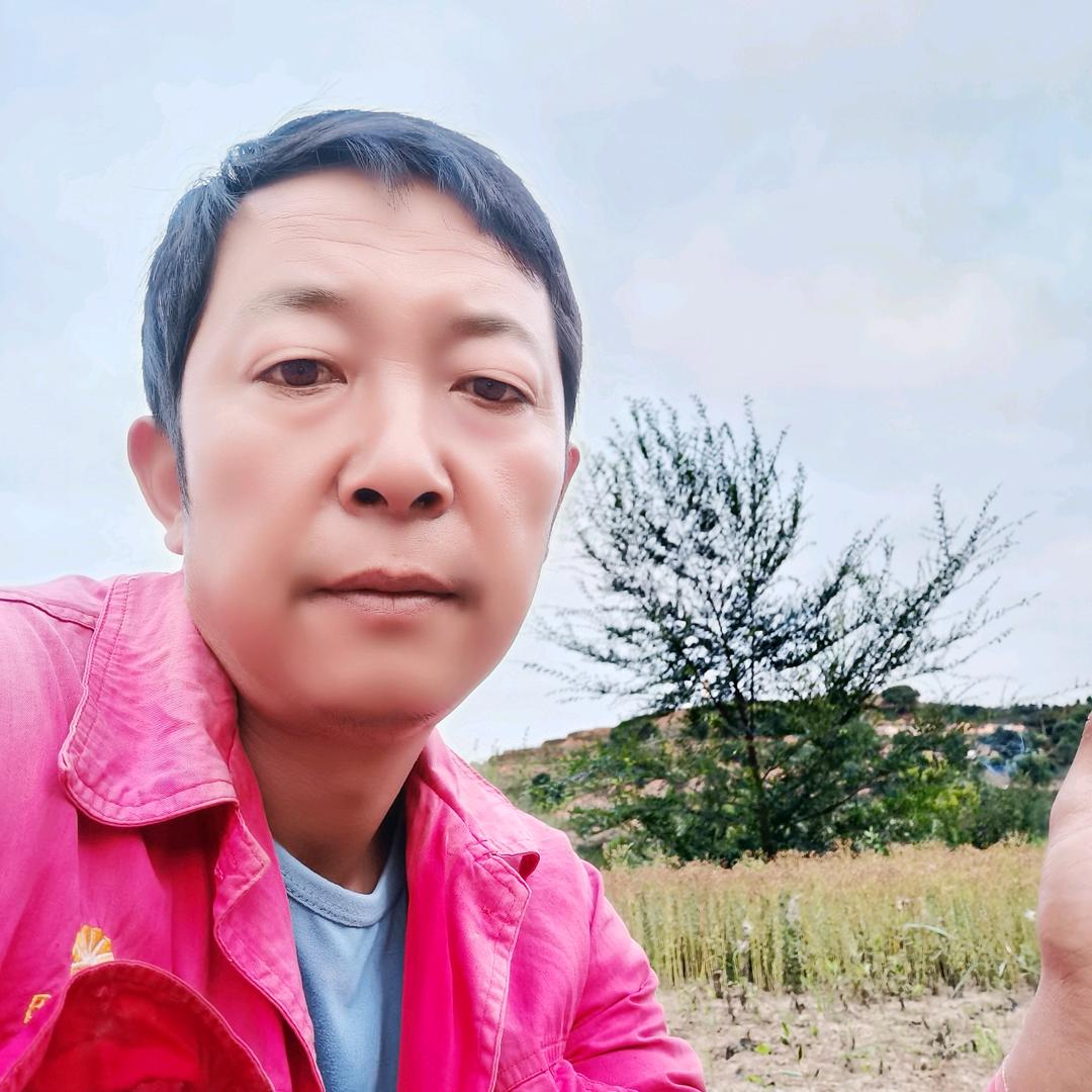 小哥爱体育