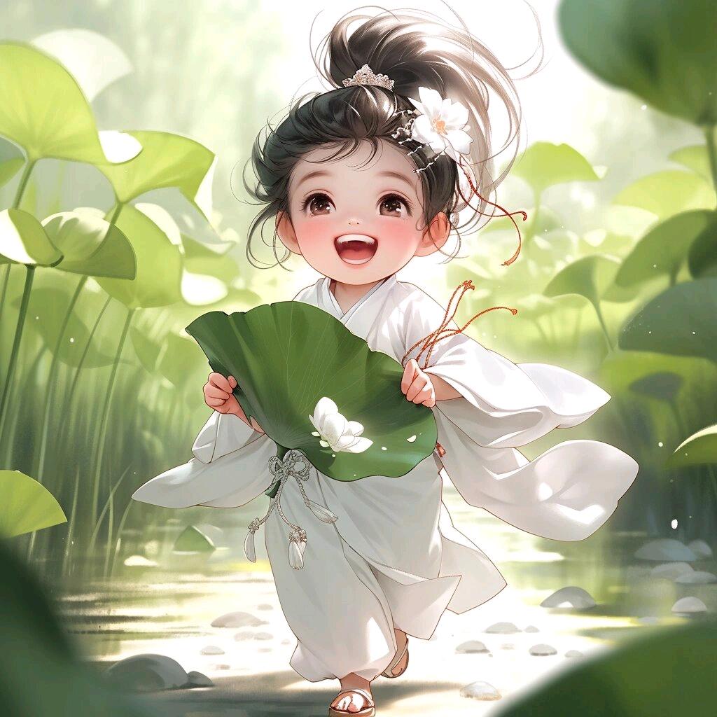 依依🕶
