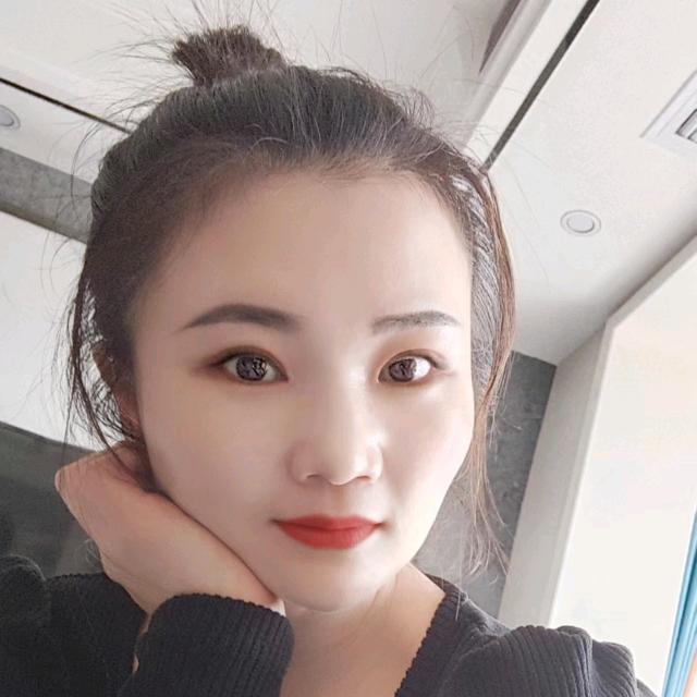 下一秒de守候💋