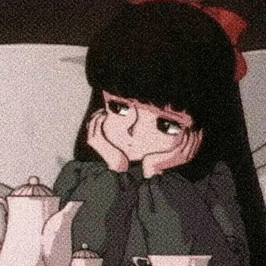 飒飒每天喝八杯水头像