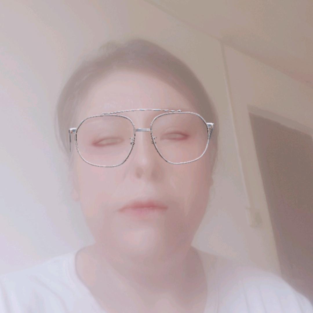 岳大姐