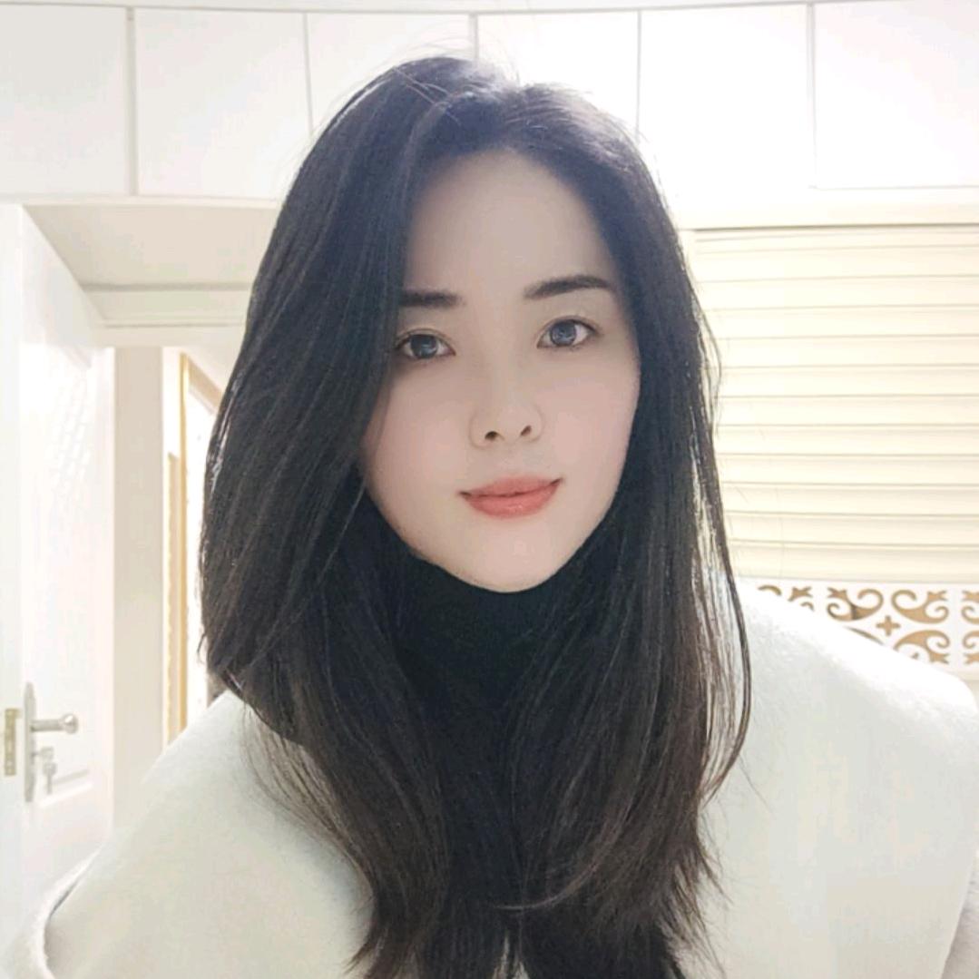 ～一念花开～