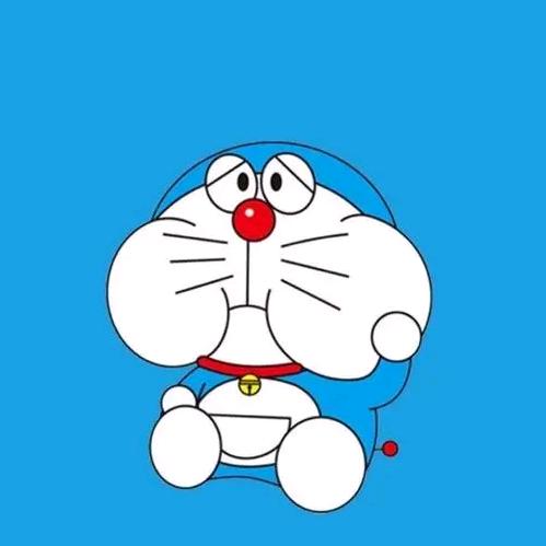 人走茶凉( ｡• 👅 •｡｀)
