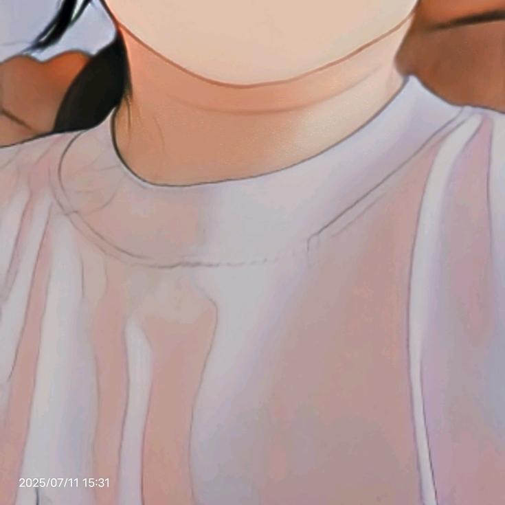 阳光