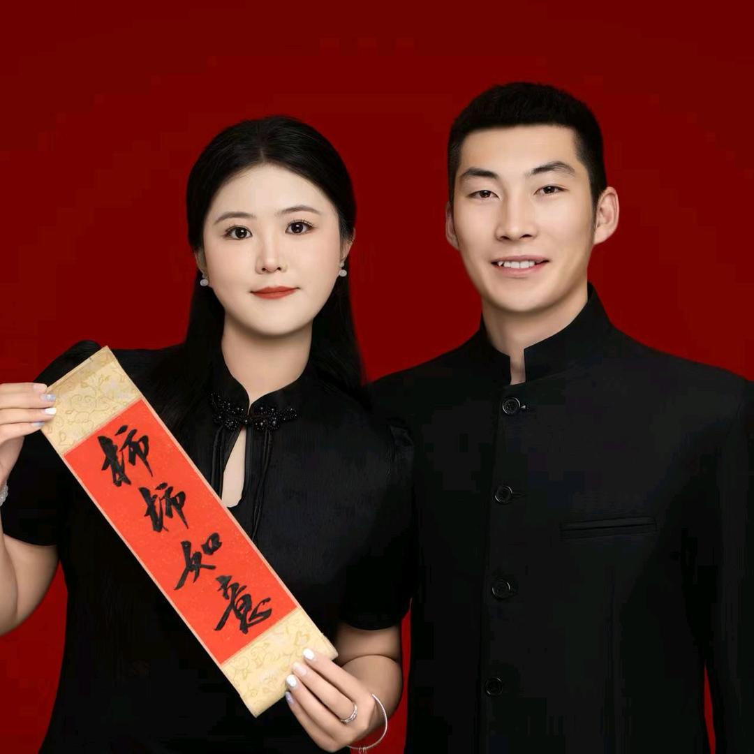 阳信民帅货运配送精选店
