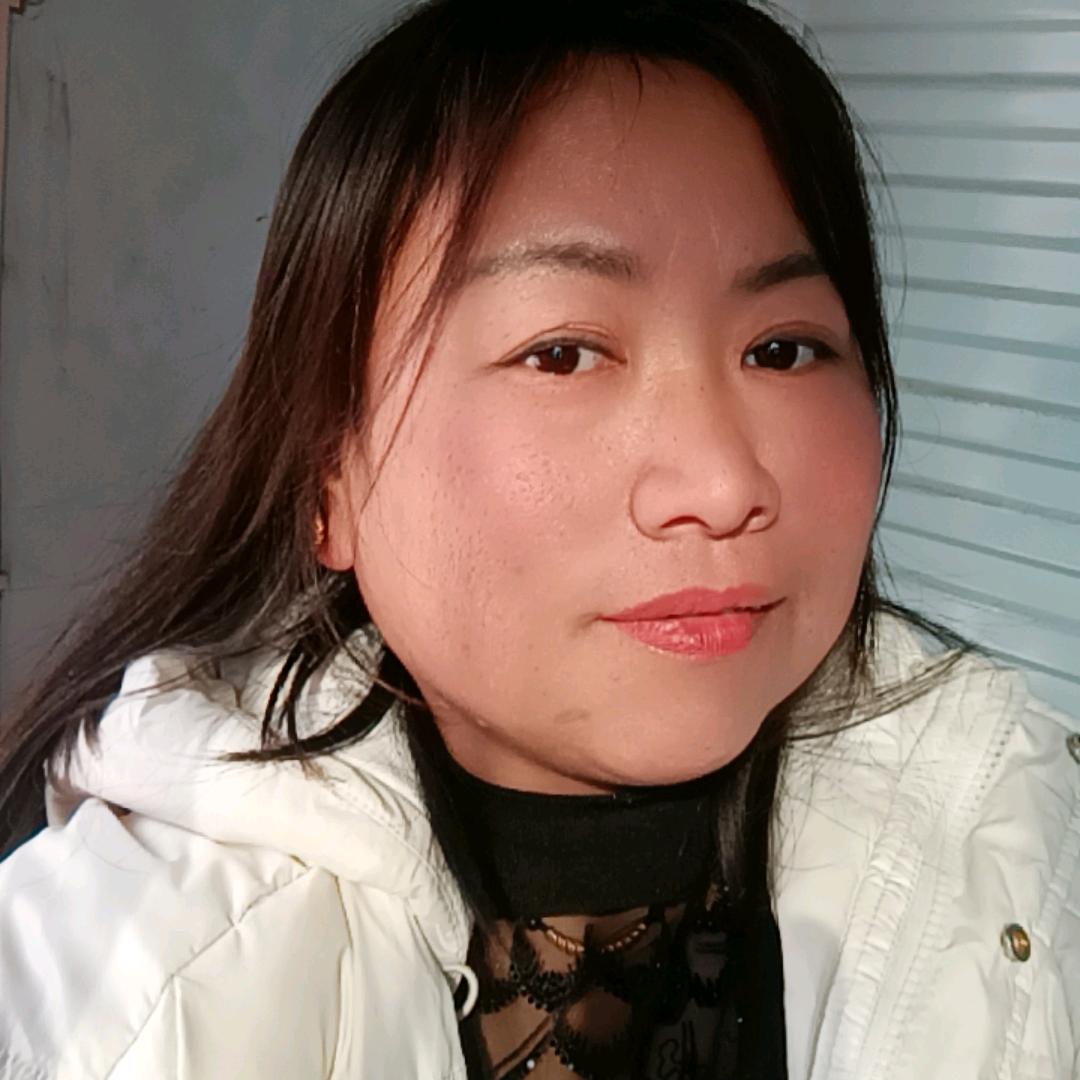 💞开❤️果💞