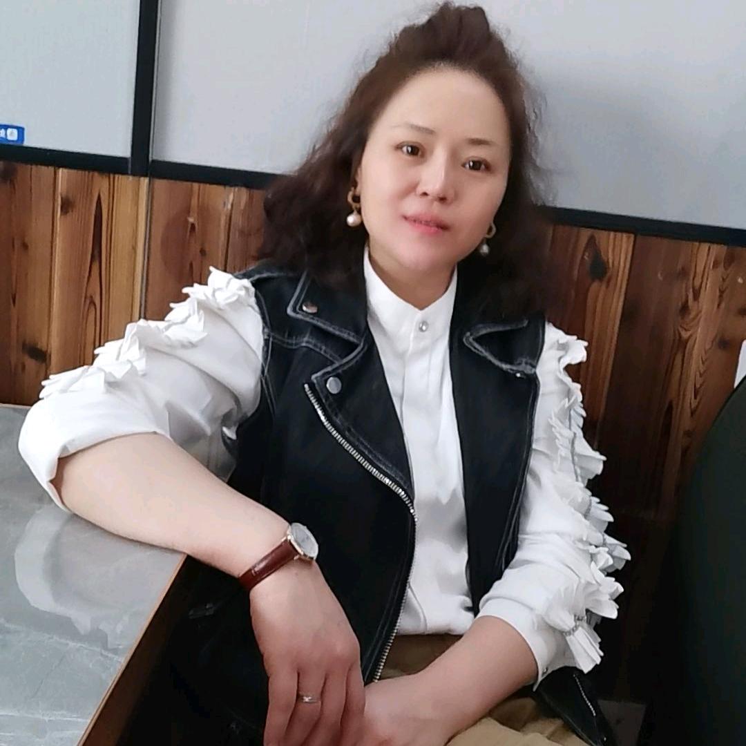 单亲妈妈