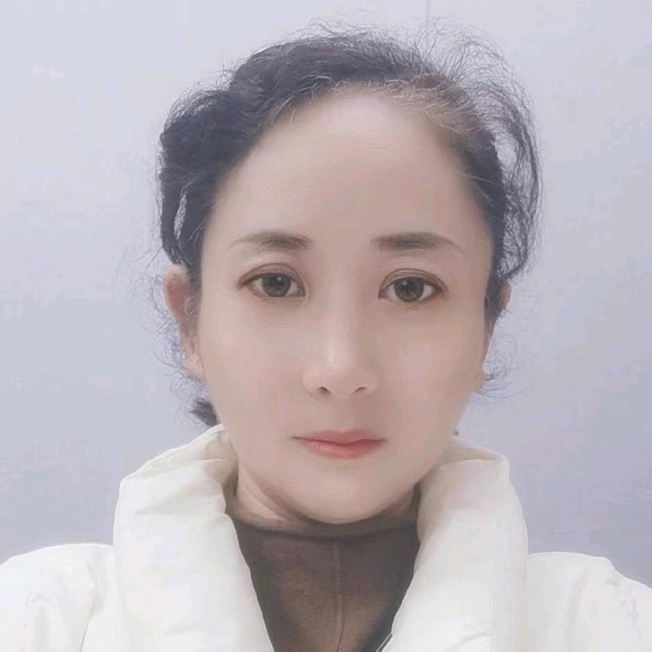 小丽聊养鸡