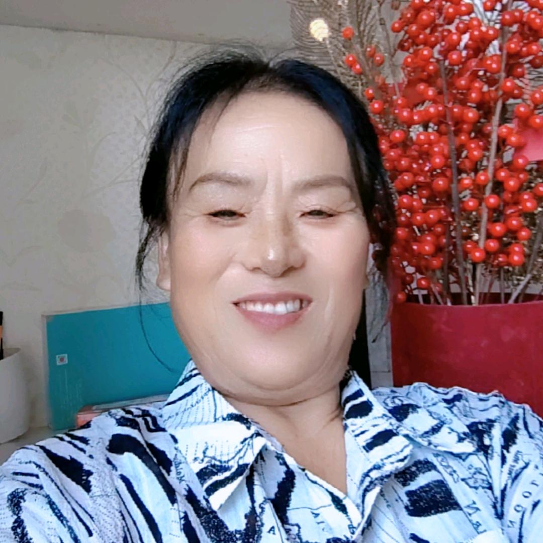 辉奶奶【14:30】