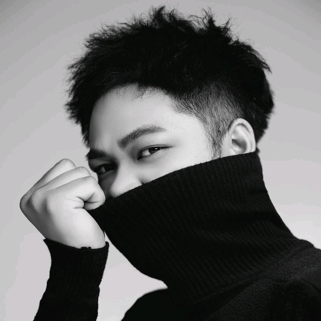 醉酒方知丨｀浓，梦醒方如初