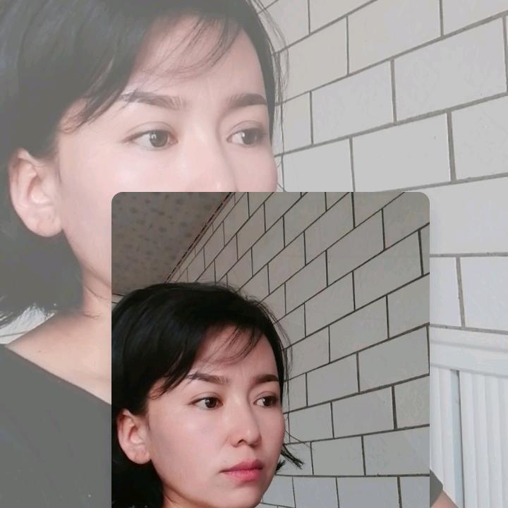 小海 （喜欢做美食）