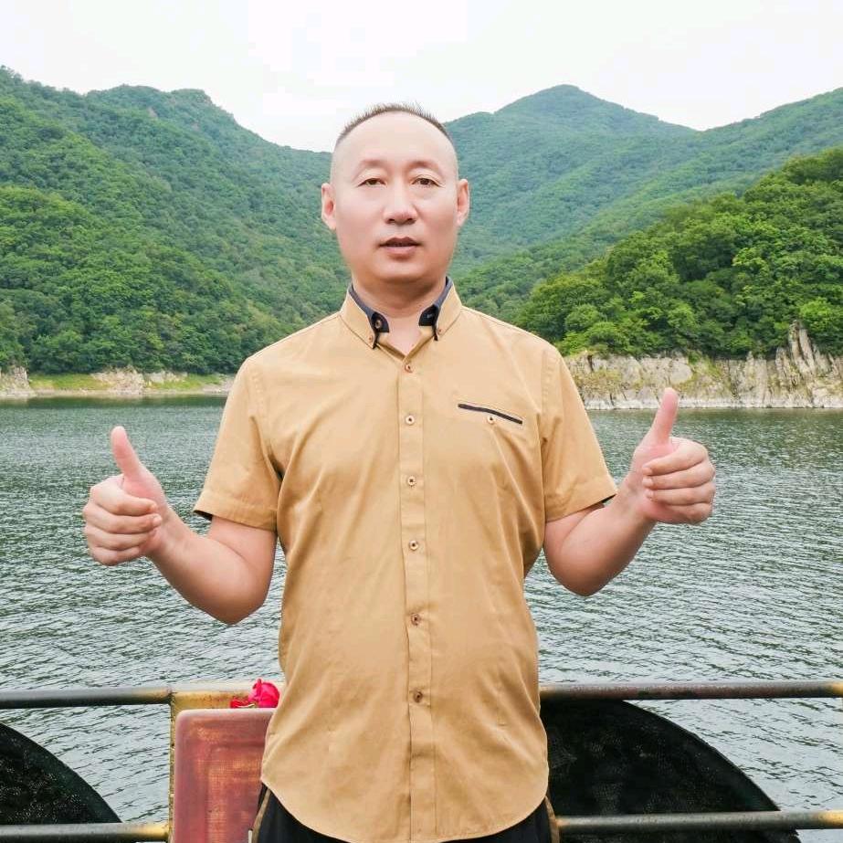 海口美兰阚怡