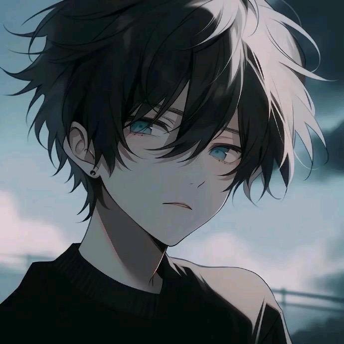 挽泪（三角洲行动1）