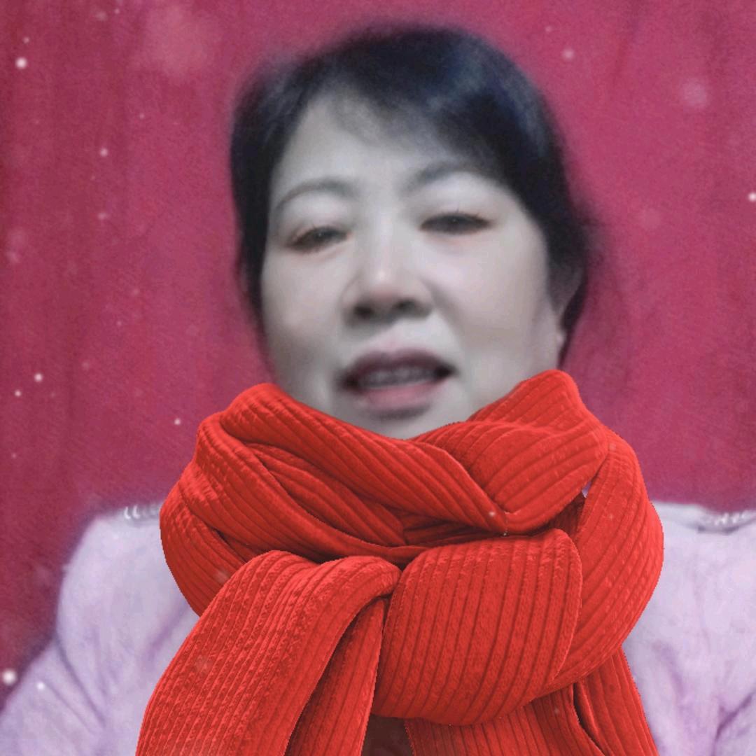赛赛姐早9:49