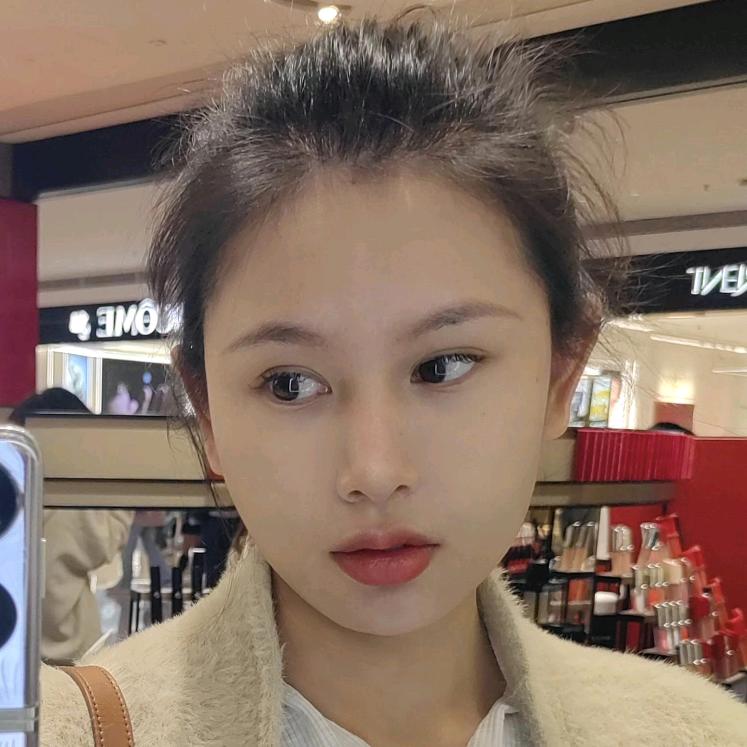 小吴甄选