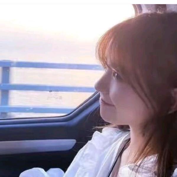 不瘦十斤不改名字