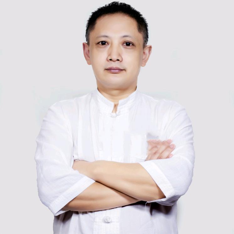 精汇正骨推拿中心