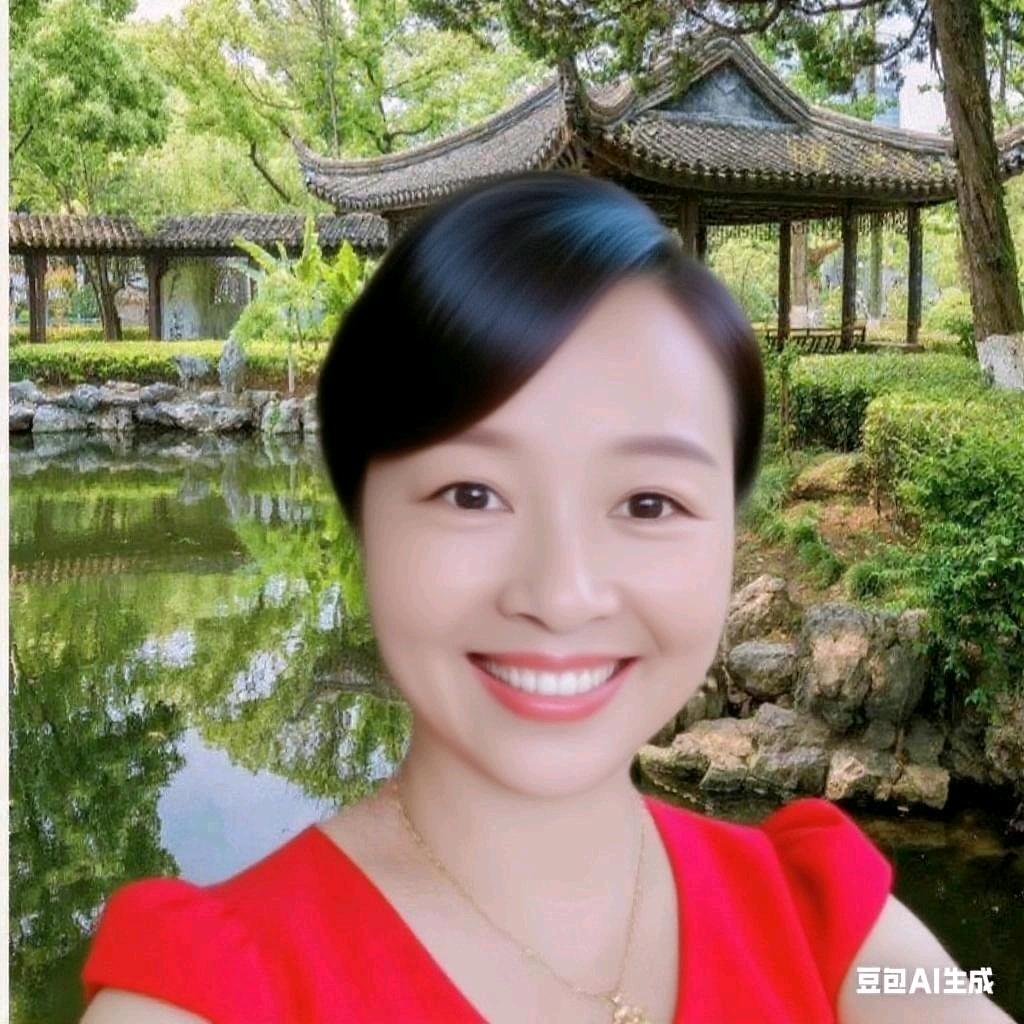 毛艳姐《男装》《女装》