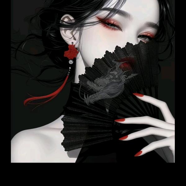 丫丫