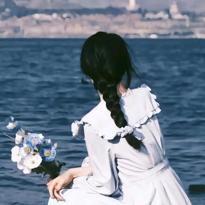 暖暖💖