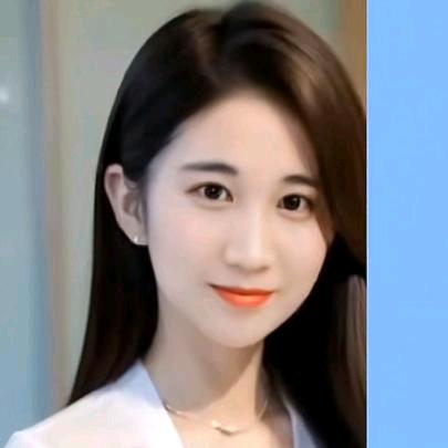 多多妹   周一三五19点35暂停