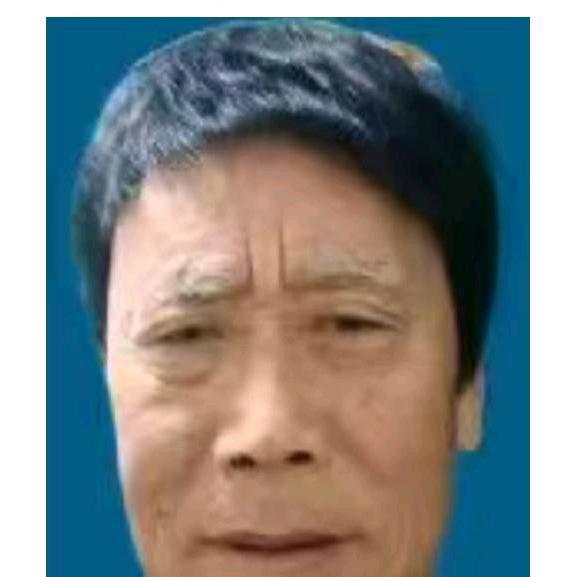 善解人意