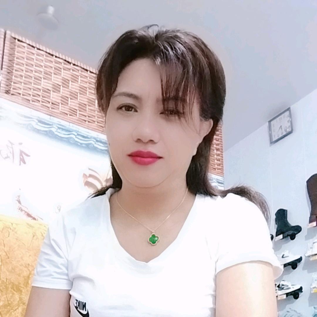 杨美