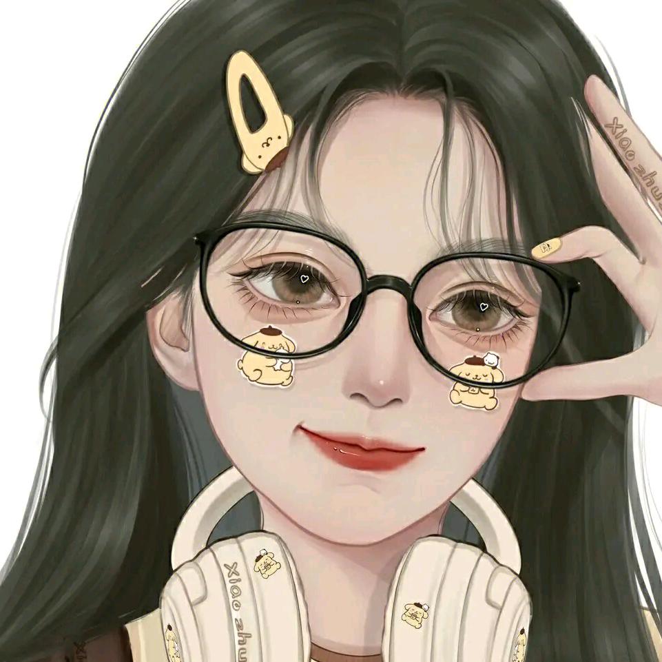 欣欣推文
