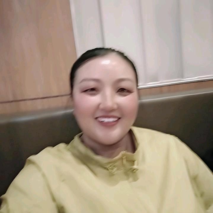 干工地的吴三妹