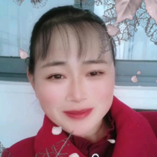 燕燕姐