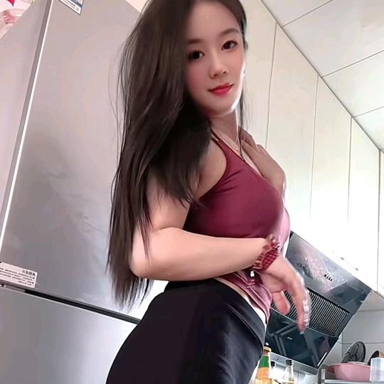 晴姨🫦