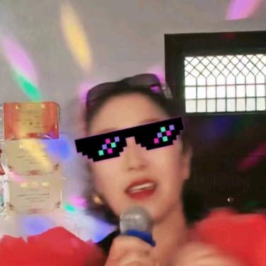 许云姐 🌻下午2点10开播🎤