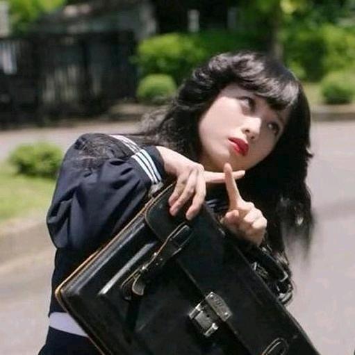 晚秋🌊