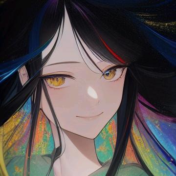 Crush ོᩚᩚ(短暂的爱)
