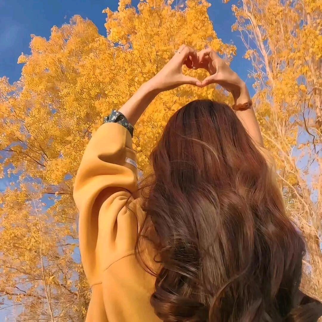 🌟💫都挺好💫🌟