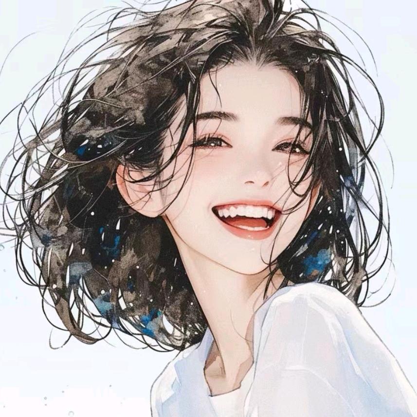 (-^〇^-)