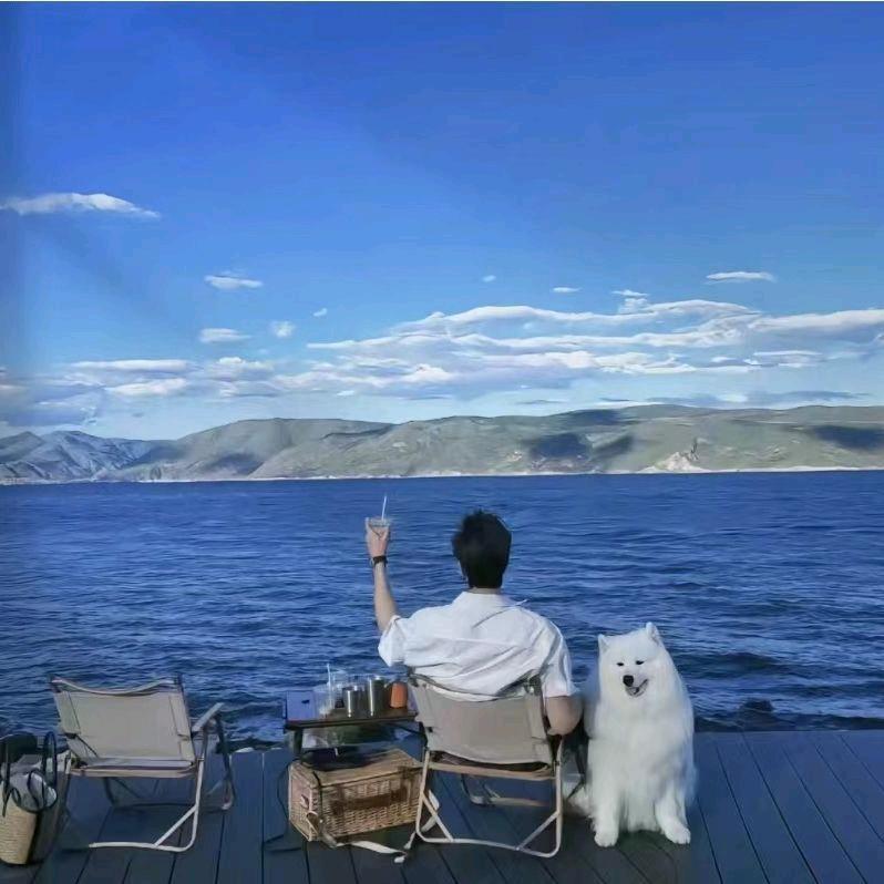 扎西浩哥💋