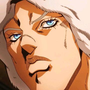 超级土豆王（健身版