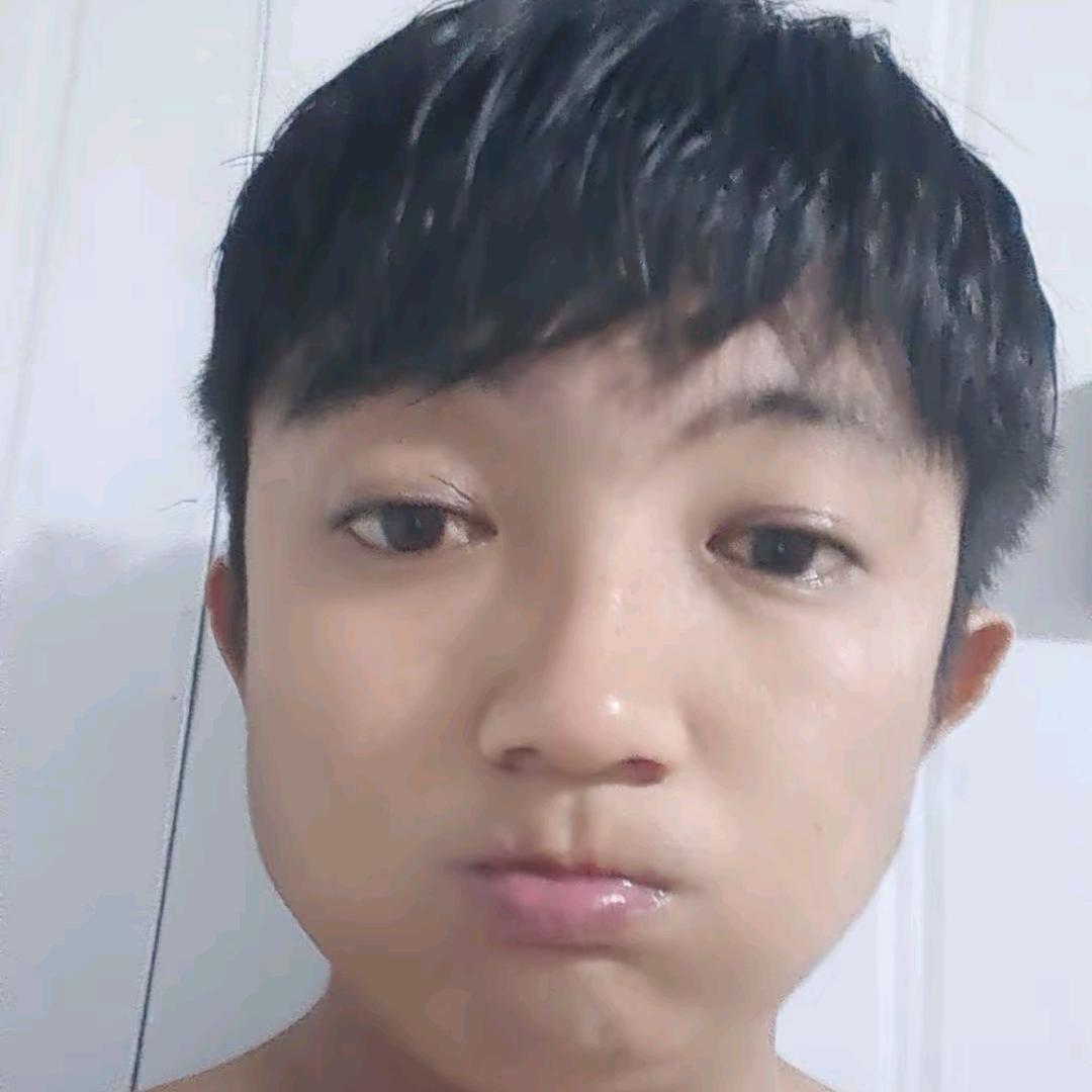 深情的渣男