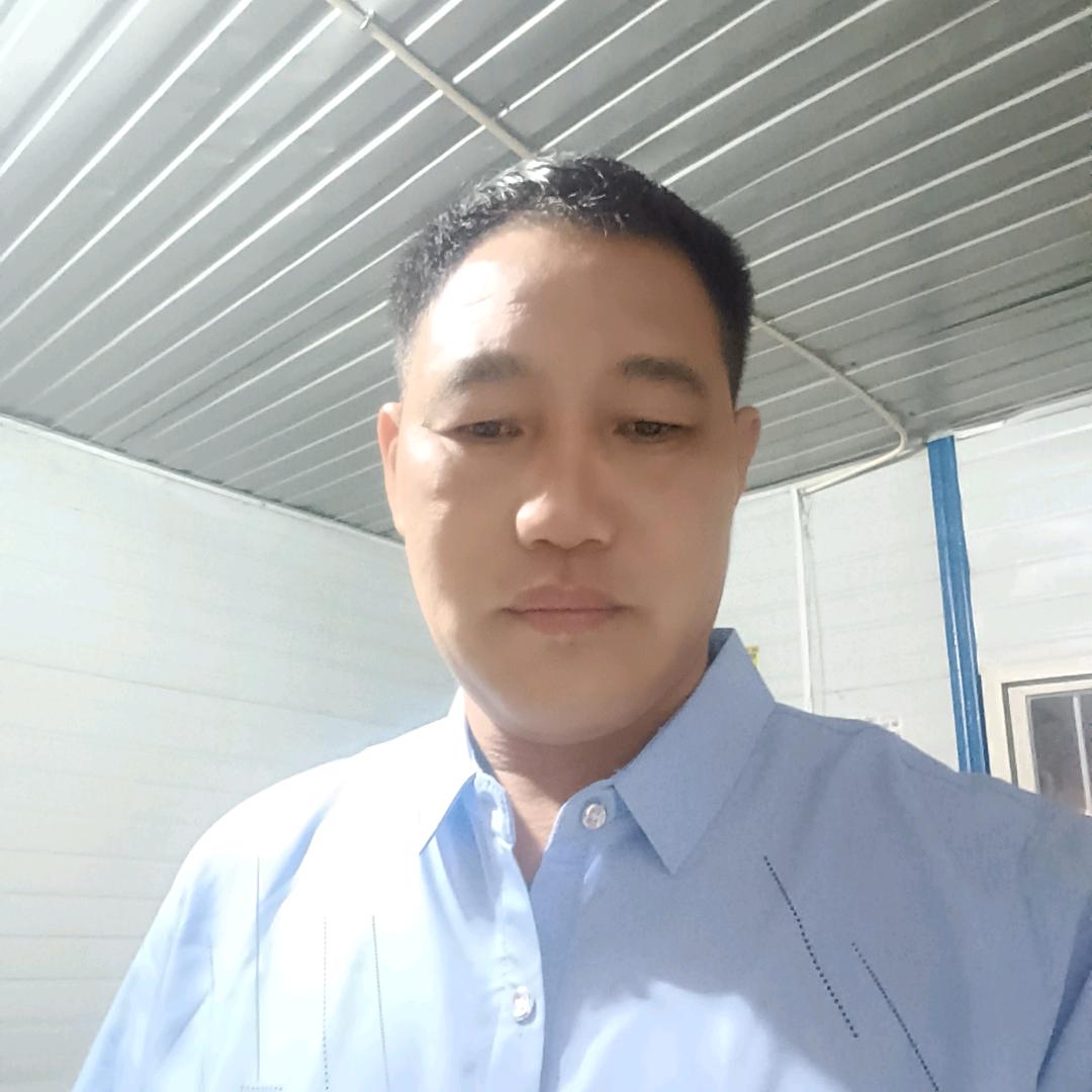 不离不弃.我能走99步去爱你，也能后退一