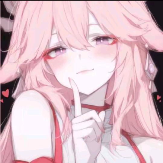 真的不想想名字了