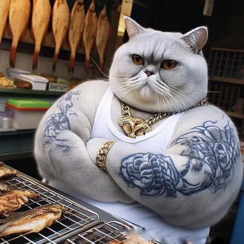 🐉࿅࿆岁月࿅࿆🐉