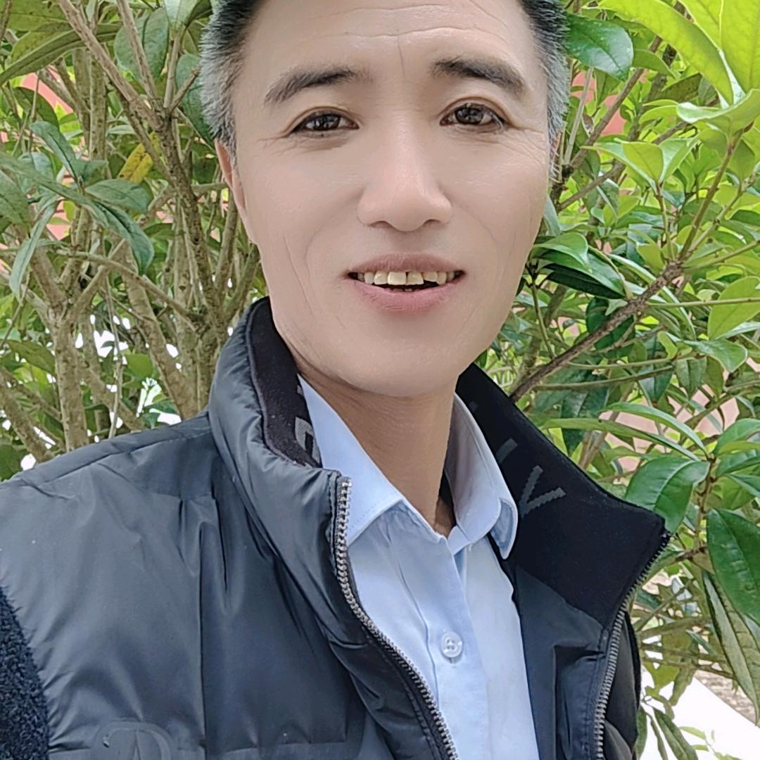 朱达平
