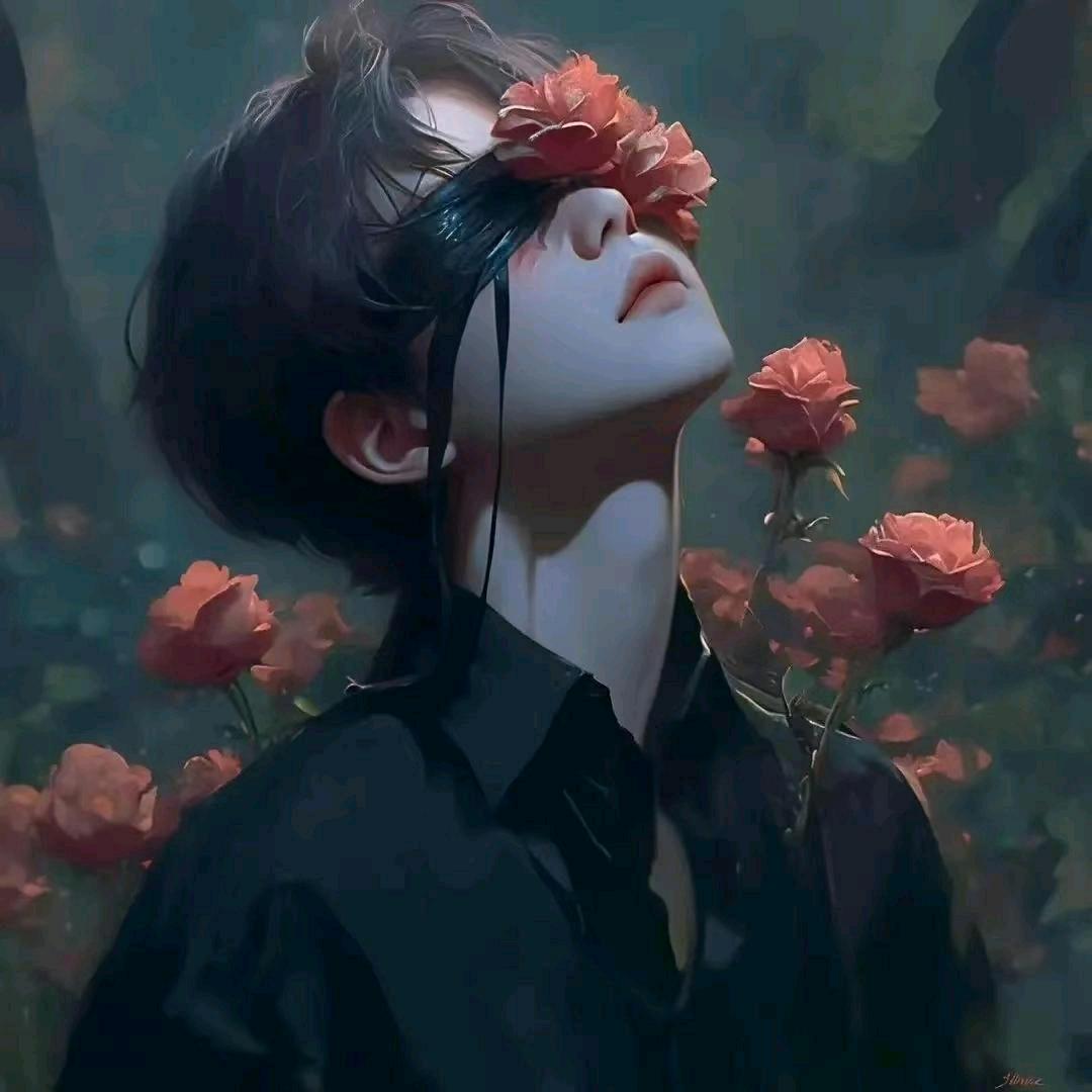 旦伦