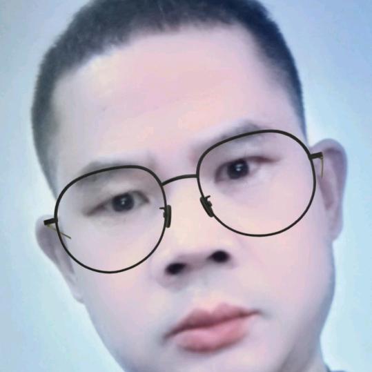 钟情