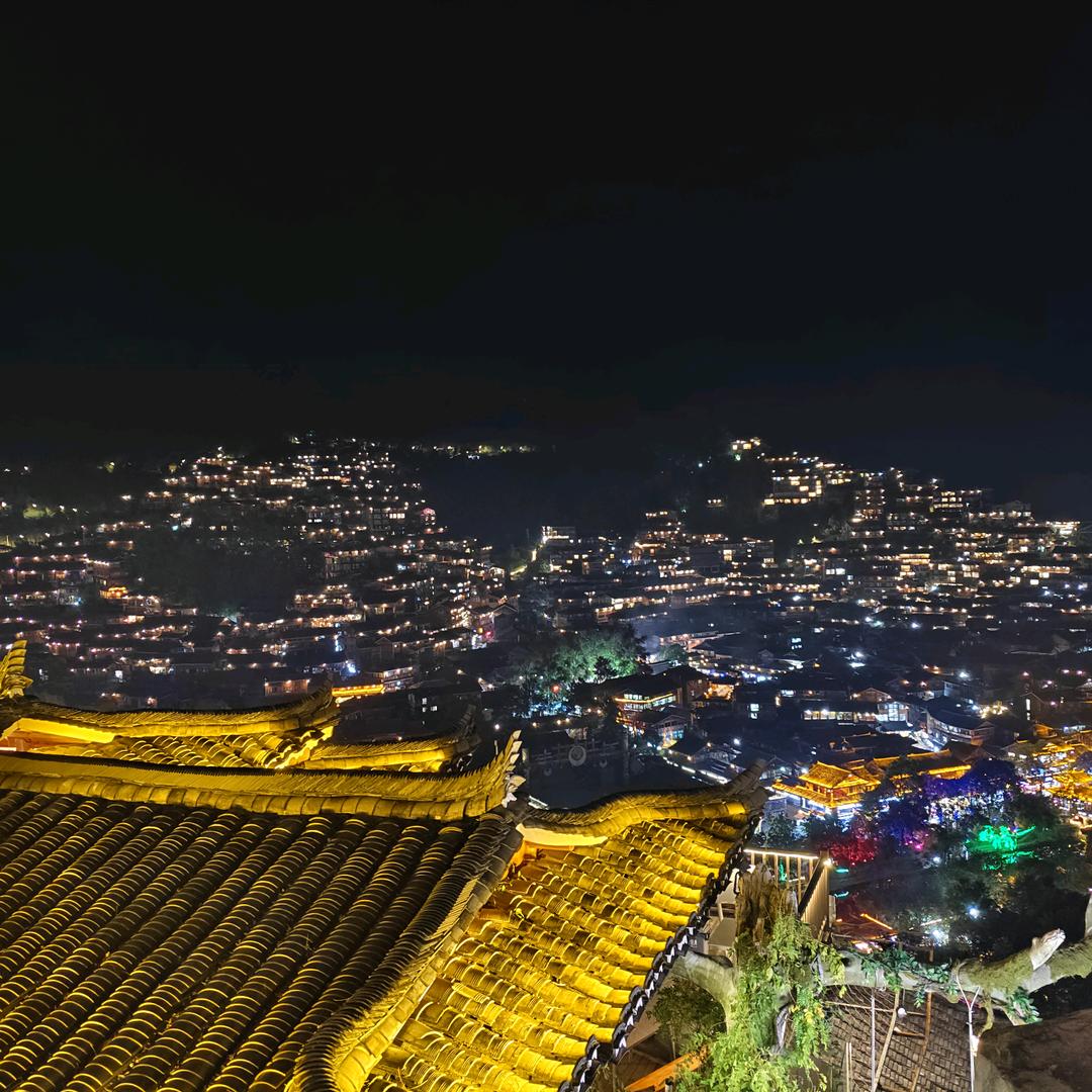 集泰水性漆＆安泰胶肖工